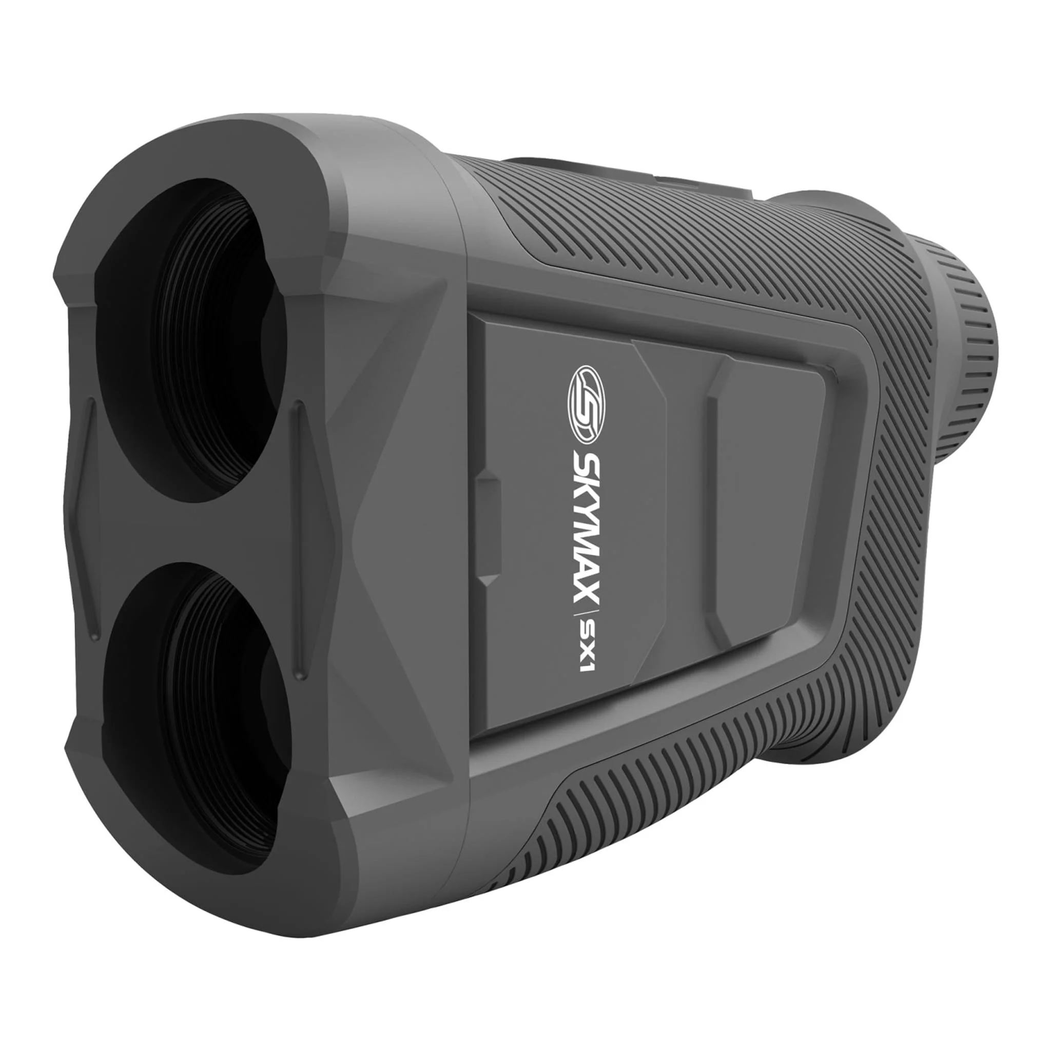 2025 Skymax SX1 Laser-Entfernungsmesser