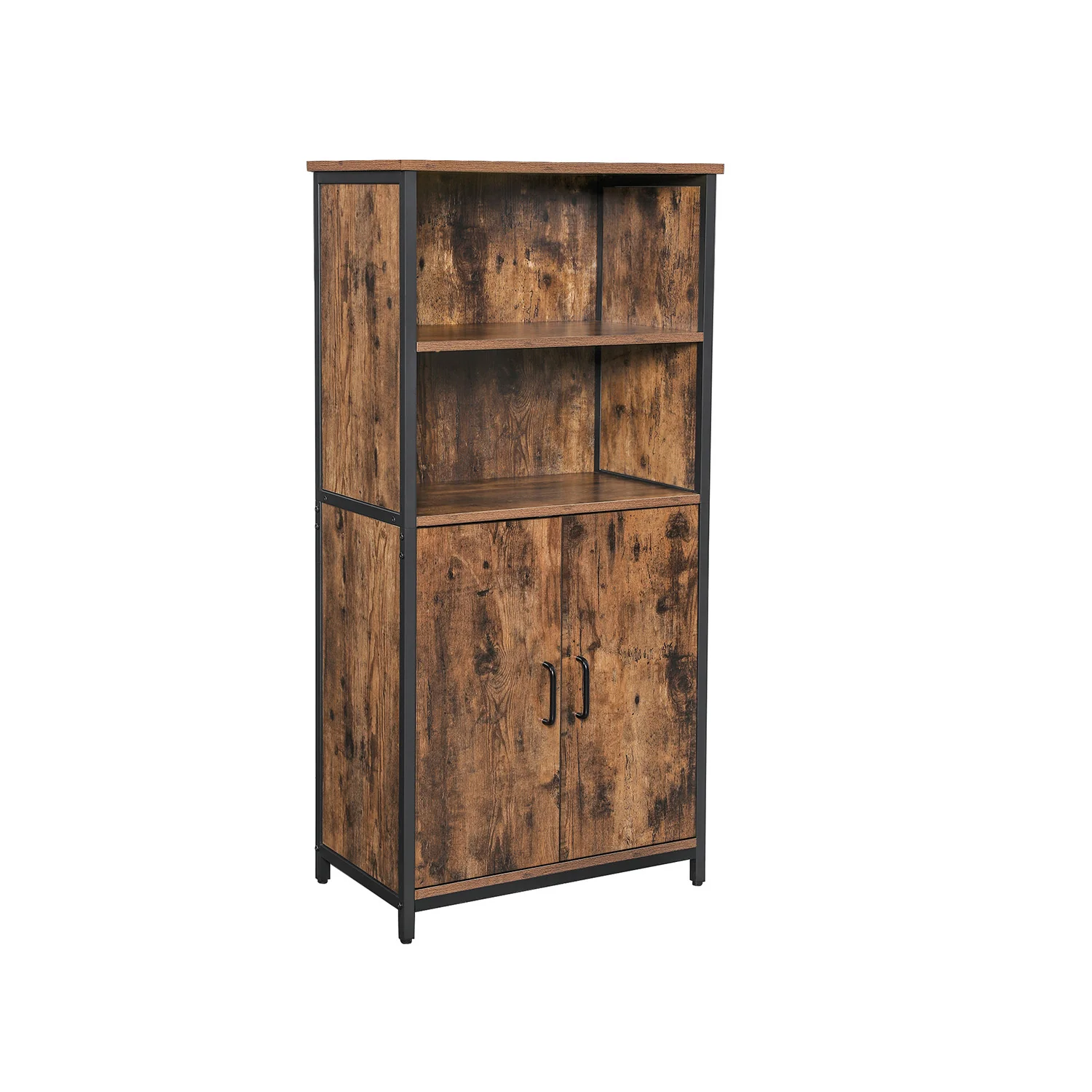 Aufbewahrungsschrank