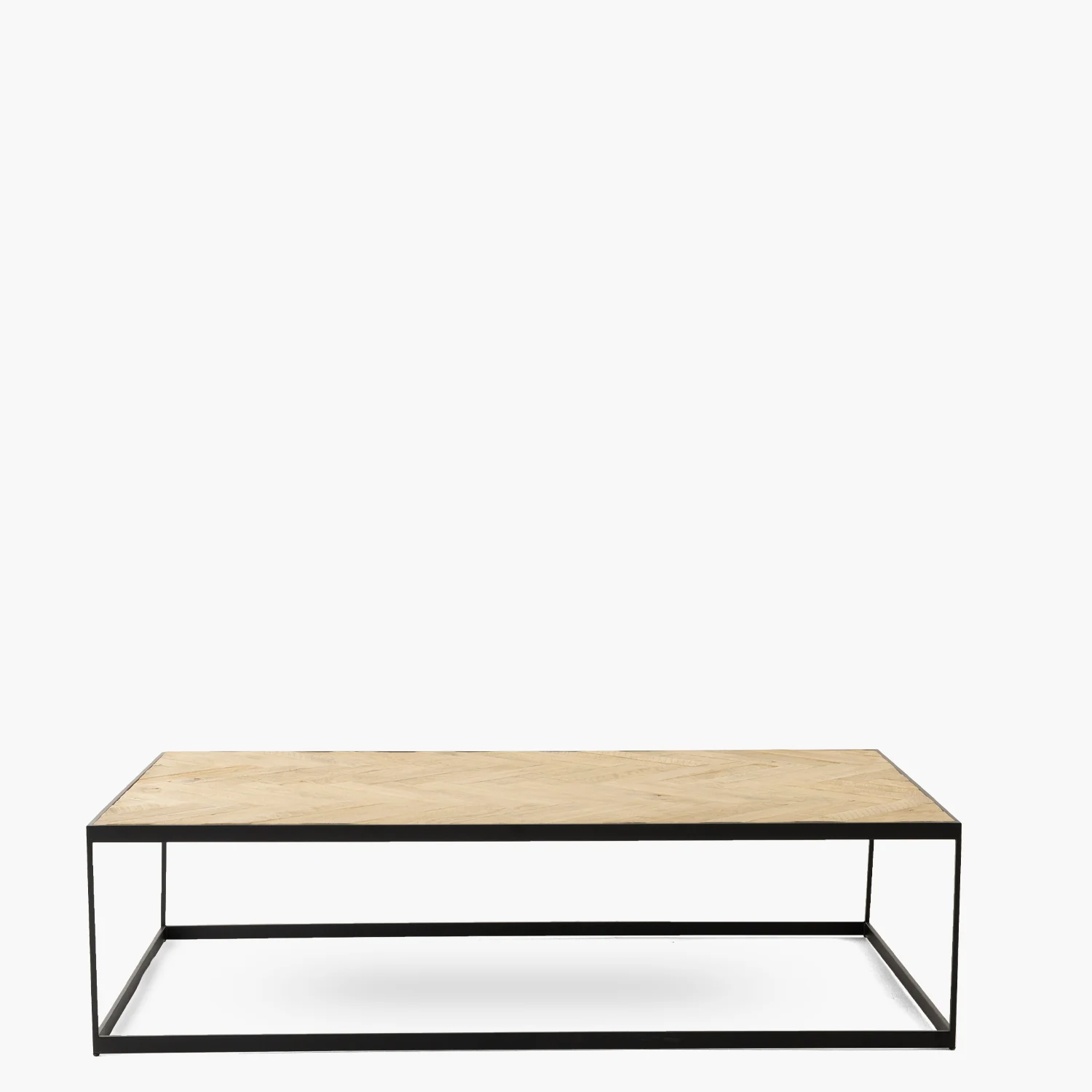 2025 Aimar Natur Couchtisch