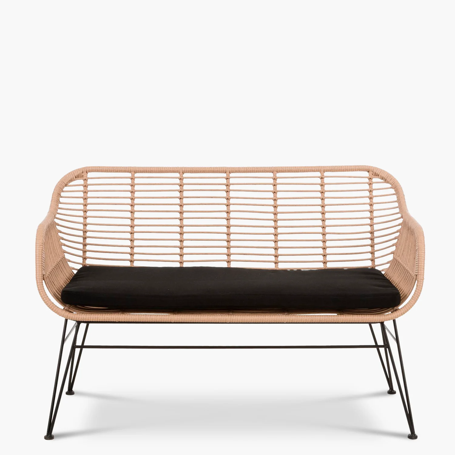 2025 Crete Kunstrattanbank