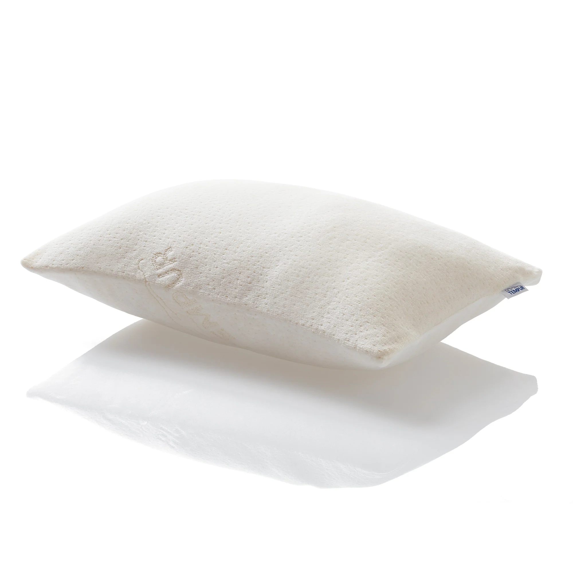 2025 Komfort-Reisekissen