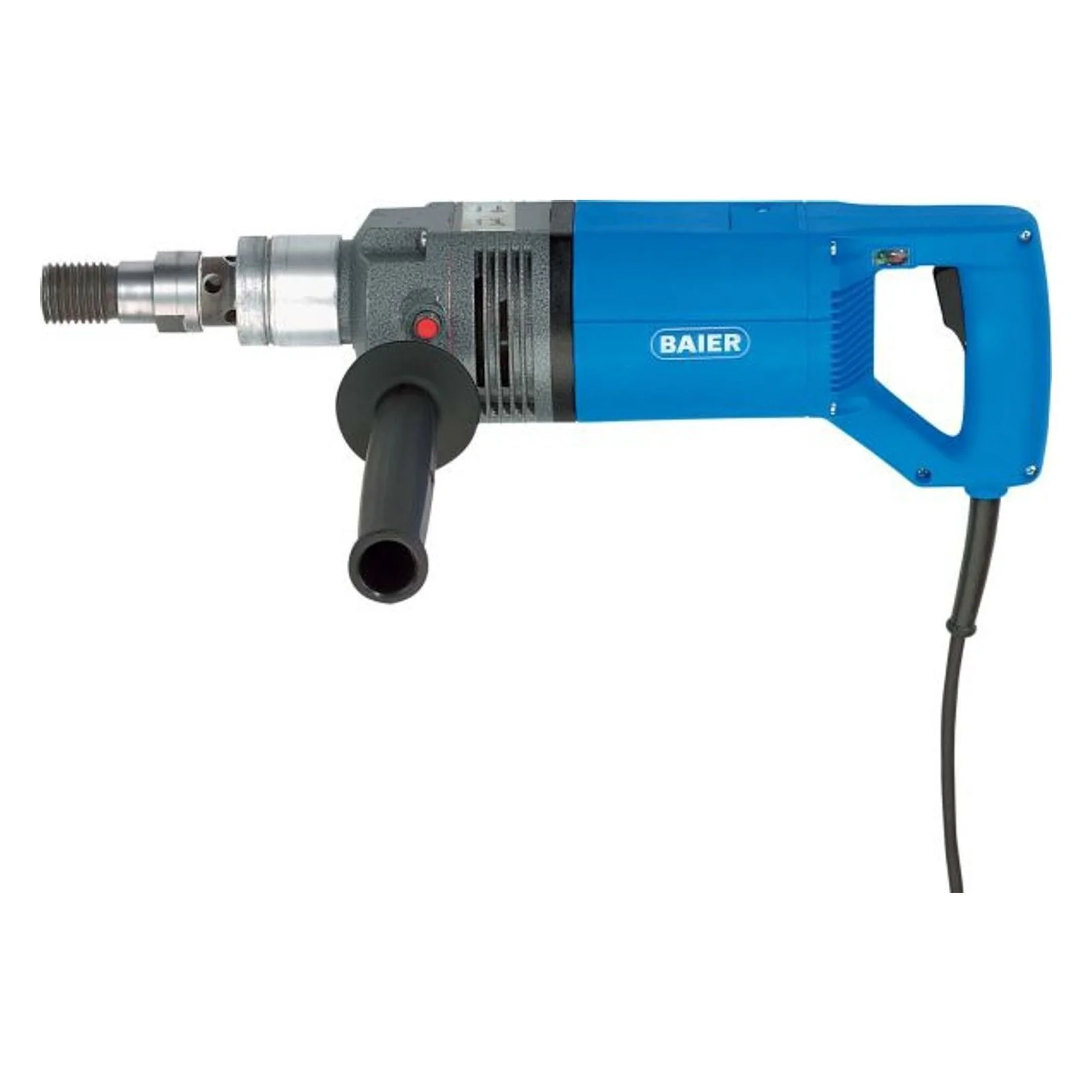 2025 Baier Maschinenfabri BDB825 Trockenbohrmaschine