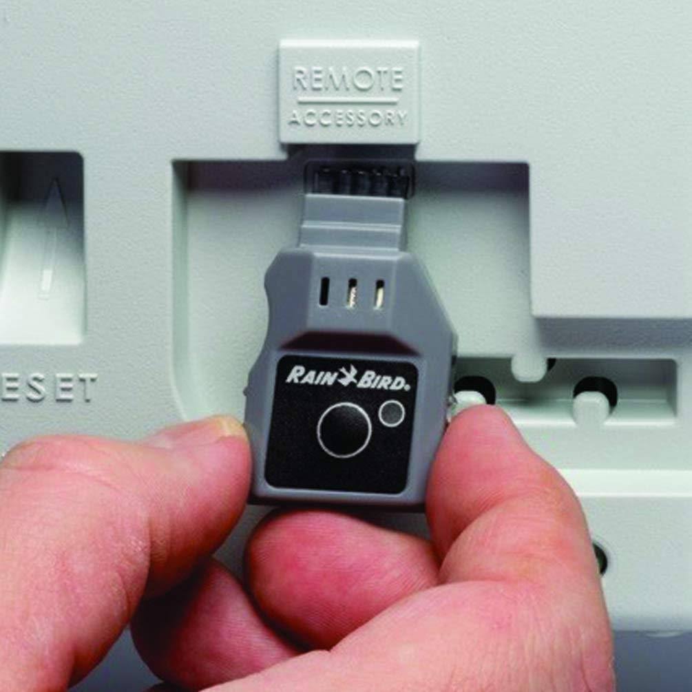 Rain-Bird LNK WLAN-Modul 2025 für ESP-TM2/ESP-Me-Controller – Mobiles, drahtloses Bewässerungs-Upgrade