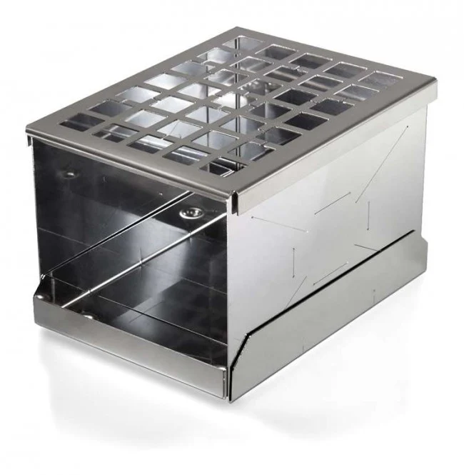 2025 Petromax FB1 Feuerbox