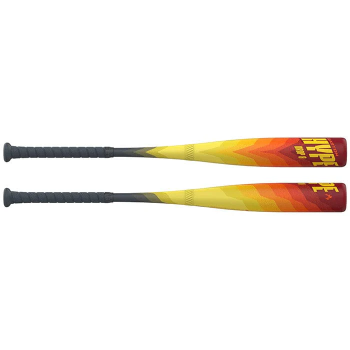 2025 Easton Hype Fire USSSA Baseballschläger -8 : EUT4HYP