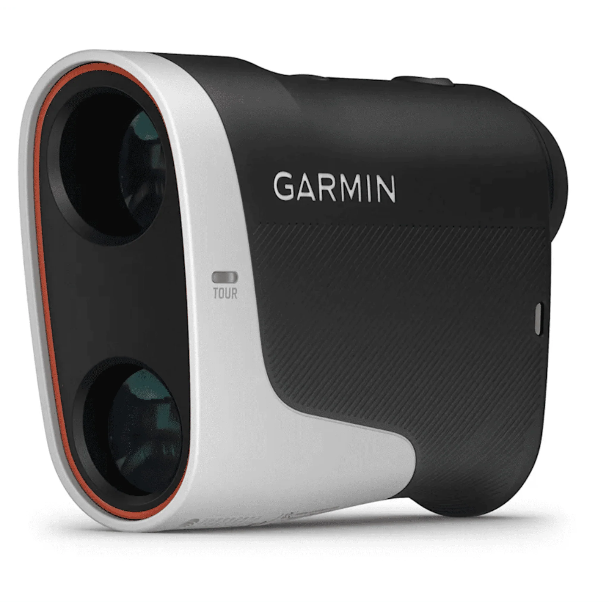 Garmin Approach® Z30 Entfernungsmesser (2025)