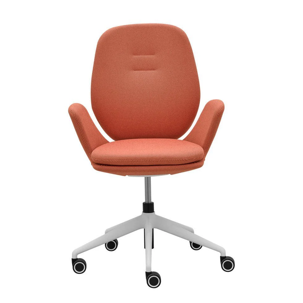 2025 Felgen Muuna 15 – Oceanic Polsterung – Jetzt auf Kredit kaufen und sparen!