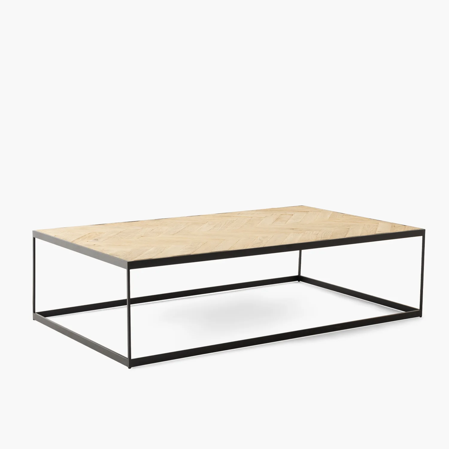 2025 Aimar Natur Couchtisch