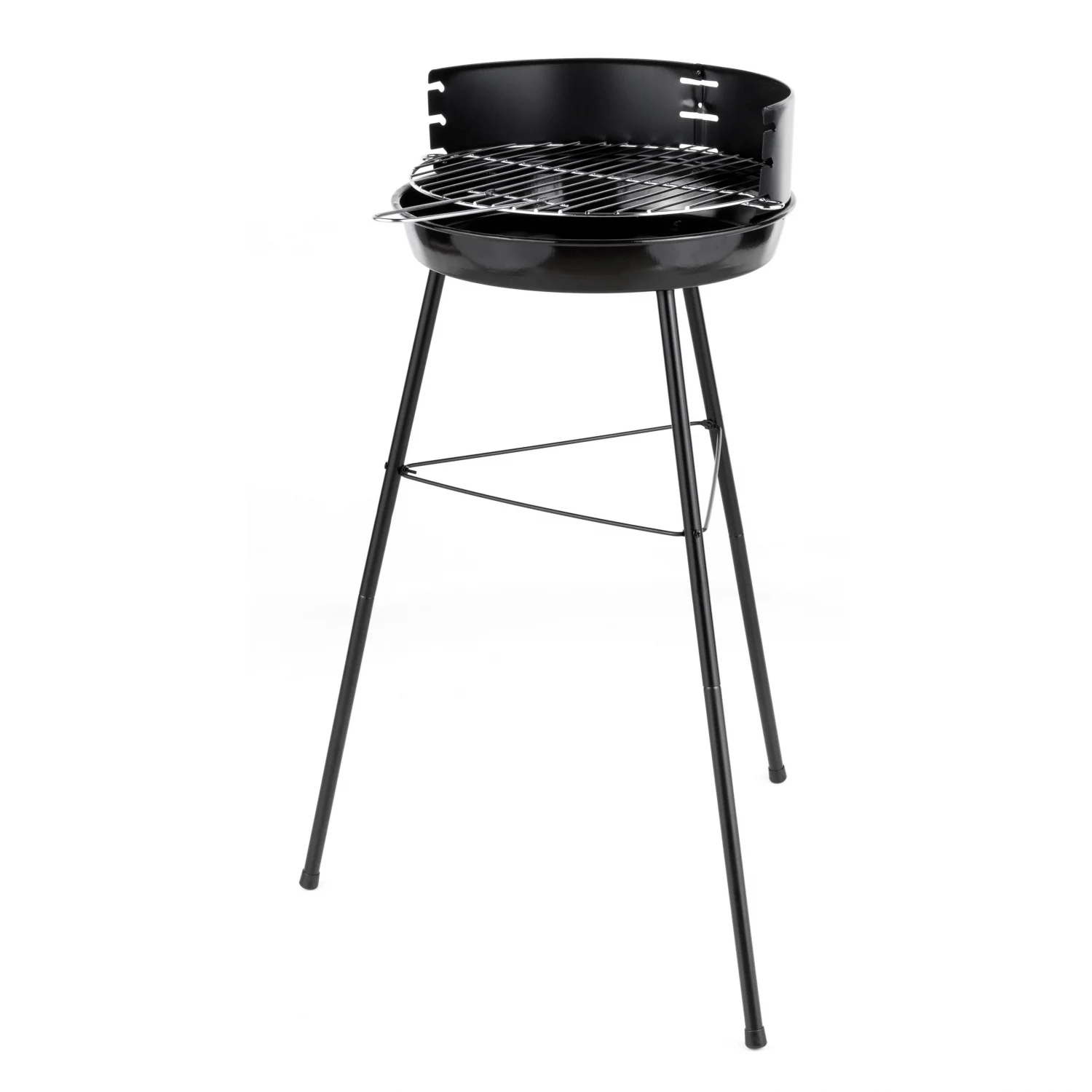 Long Beach 36cm Grill