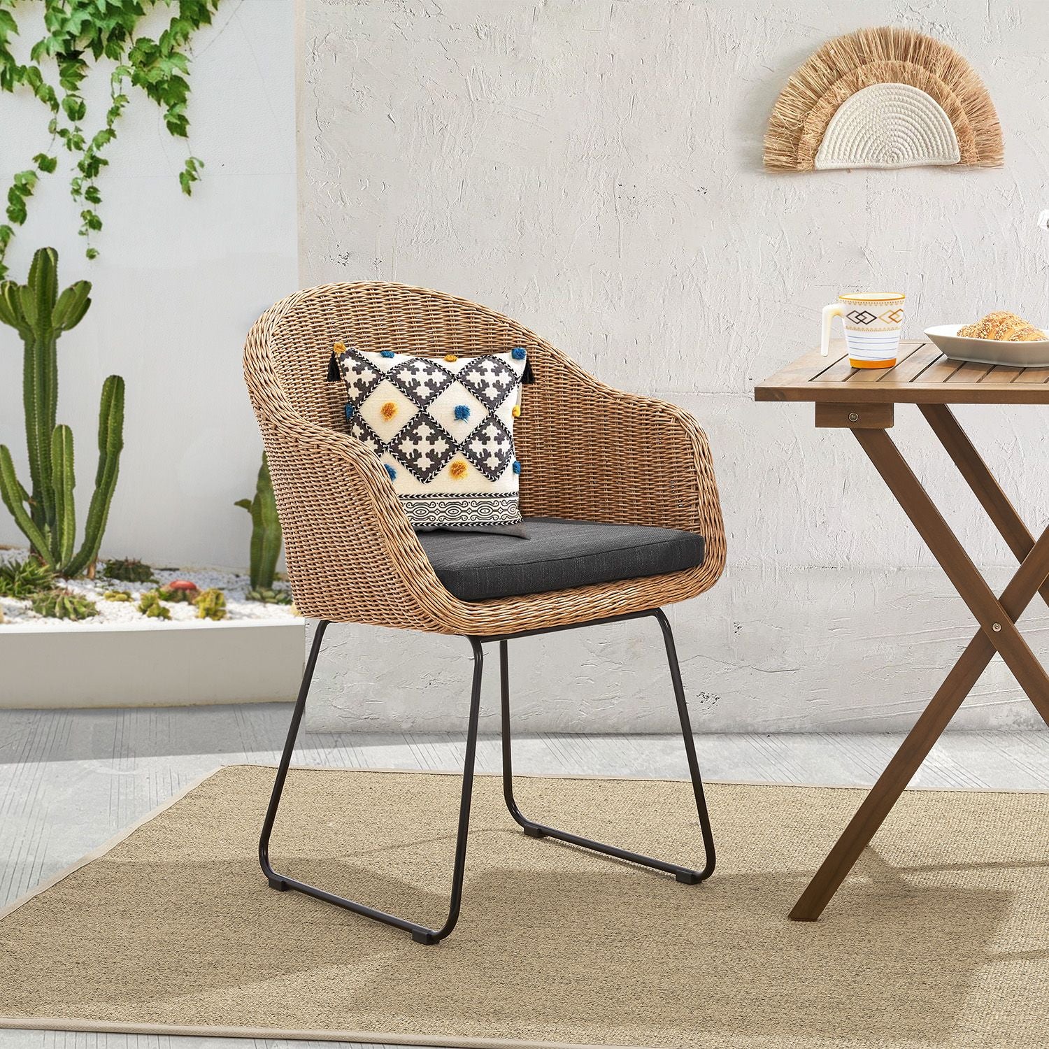 2025 Cody Rattan-Sessel