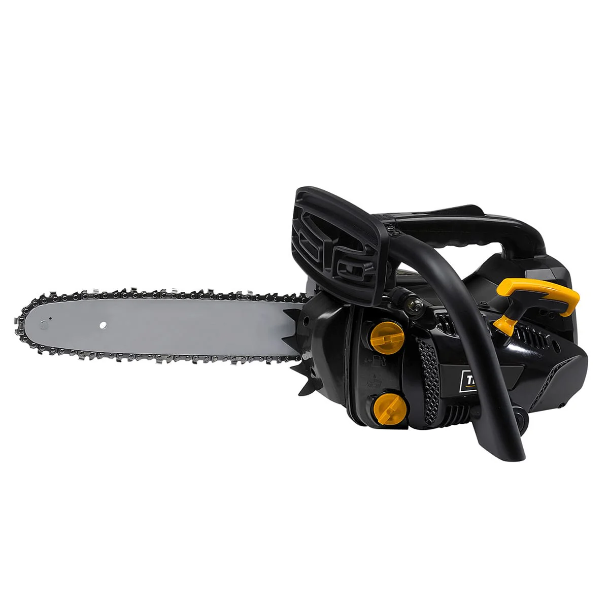 2025 XCS 2600 Astsäge