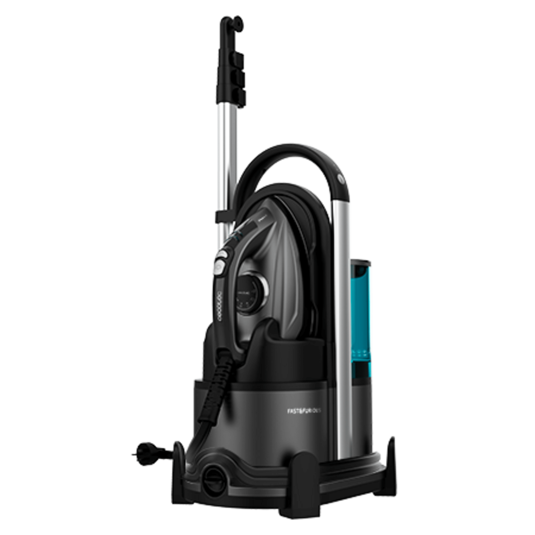 Fast&Furious 9050 X-Treme