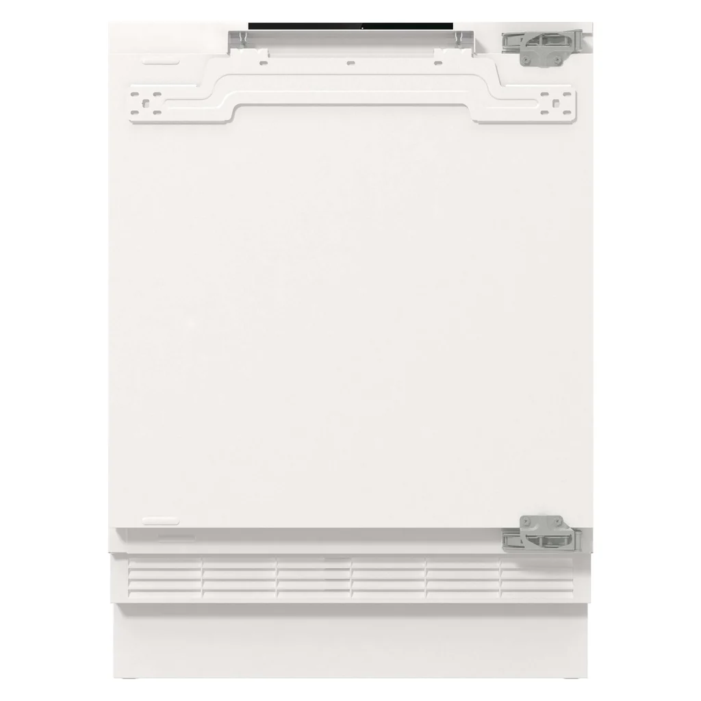 Gorenje EB 2025 – Kühlschrank mit feststehender Tür. Kompatibel mit UB RIU 609 EA1