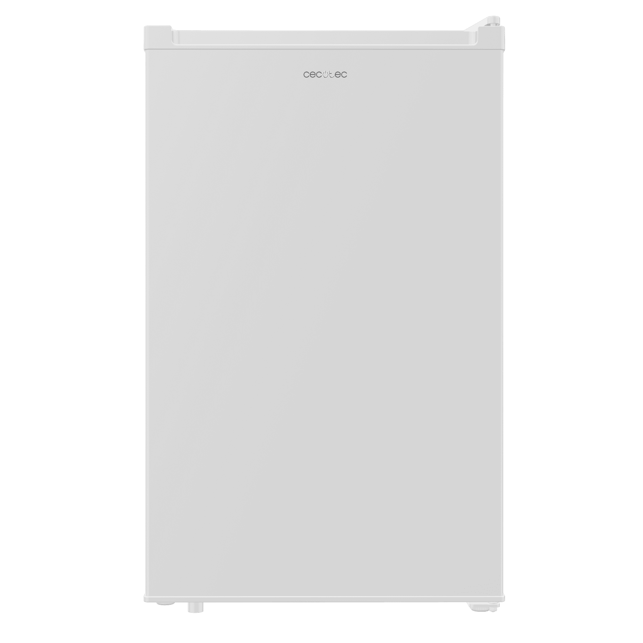 Bolero CoolMarket TF 87 Weiß