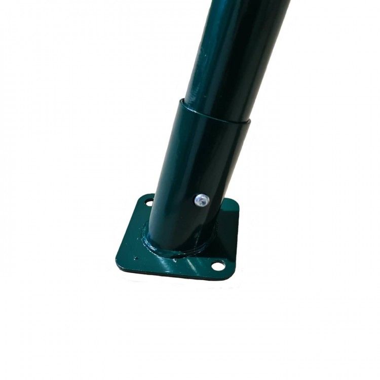 Masgames Metall-Schaukelanker-Set