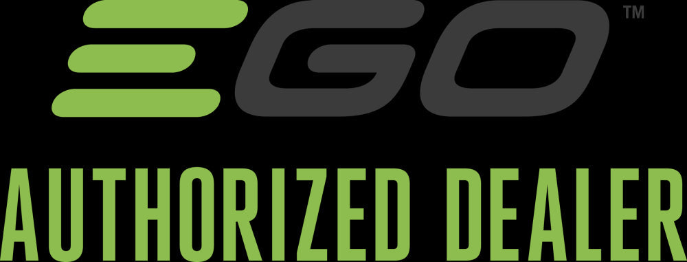 POWER+ Kombi-Set 2025 Akku-Trimmer und Kantenschneider MHC1502