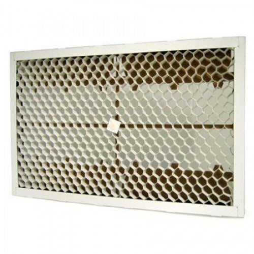 Lennox Healthy Climate #75X73 Katalysator-Einsatzbaugruppe