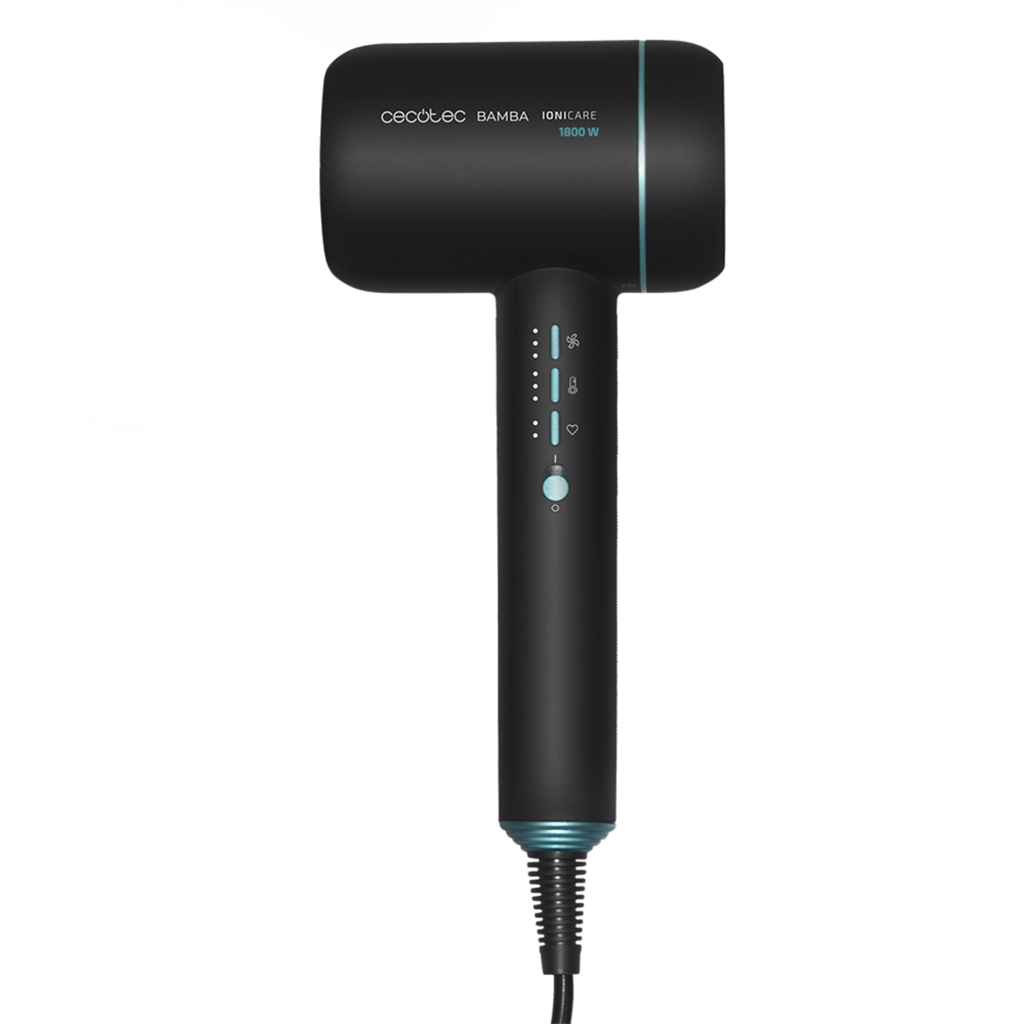 IoniCare 6000 RockStar Ice