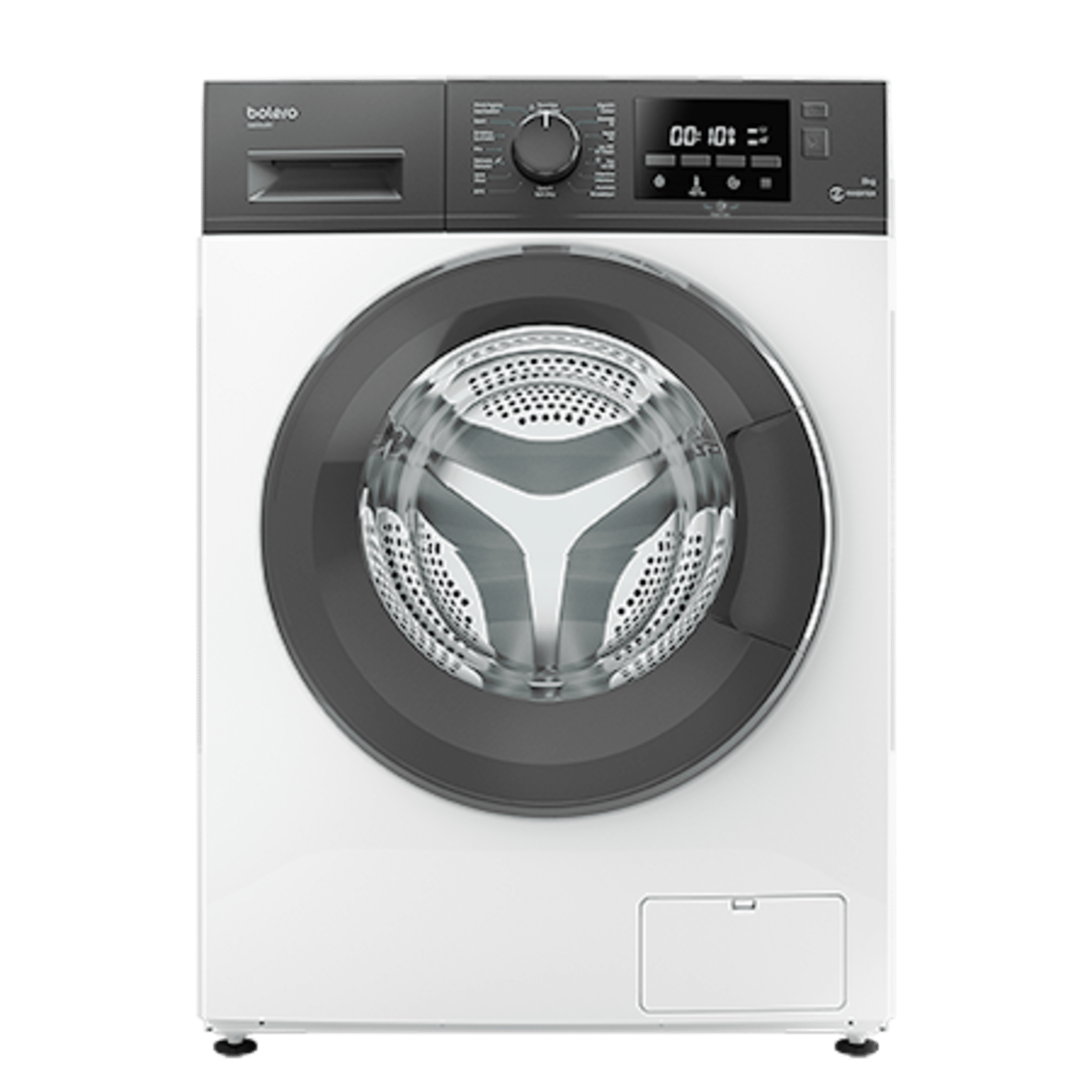 Bolero Dresscode 8200 Inverter