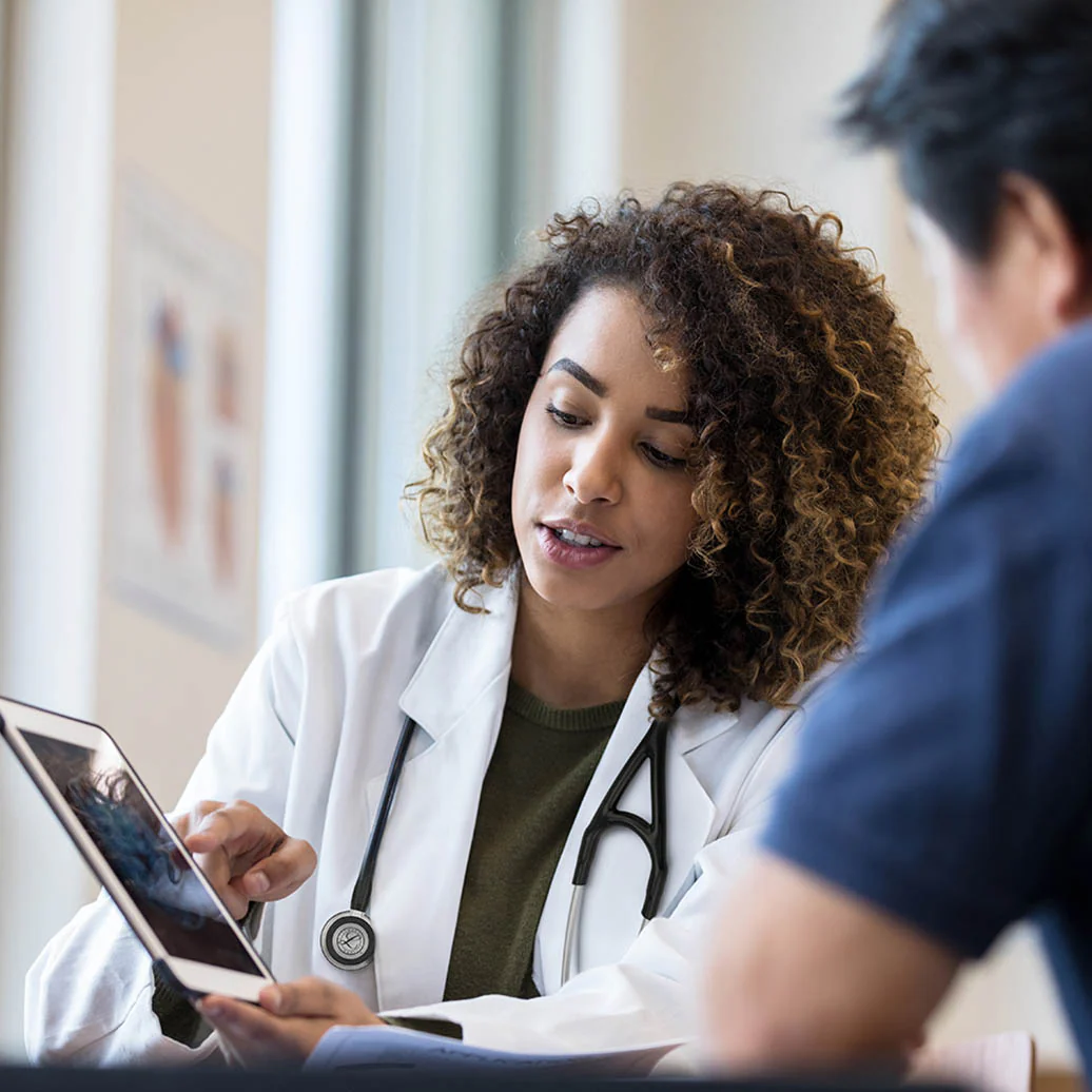 Littmann Cardiology IV Diagnostik-Stethoskop 2025: Jägergrün 6155