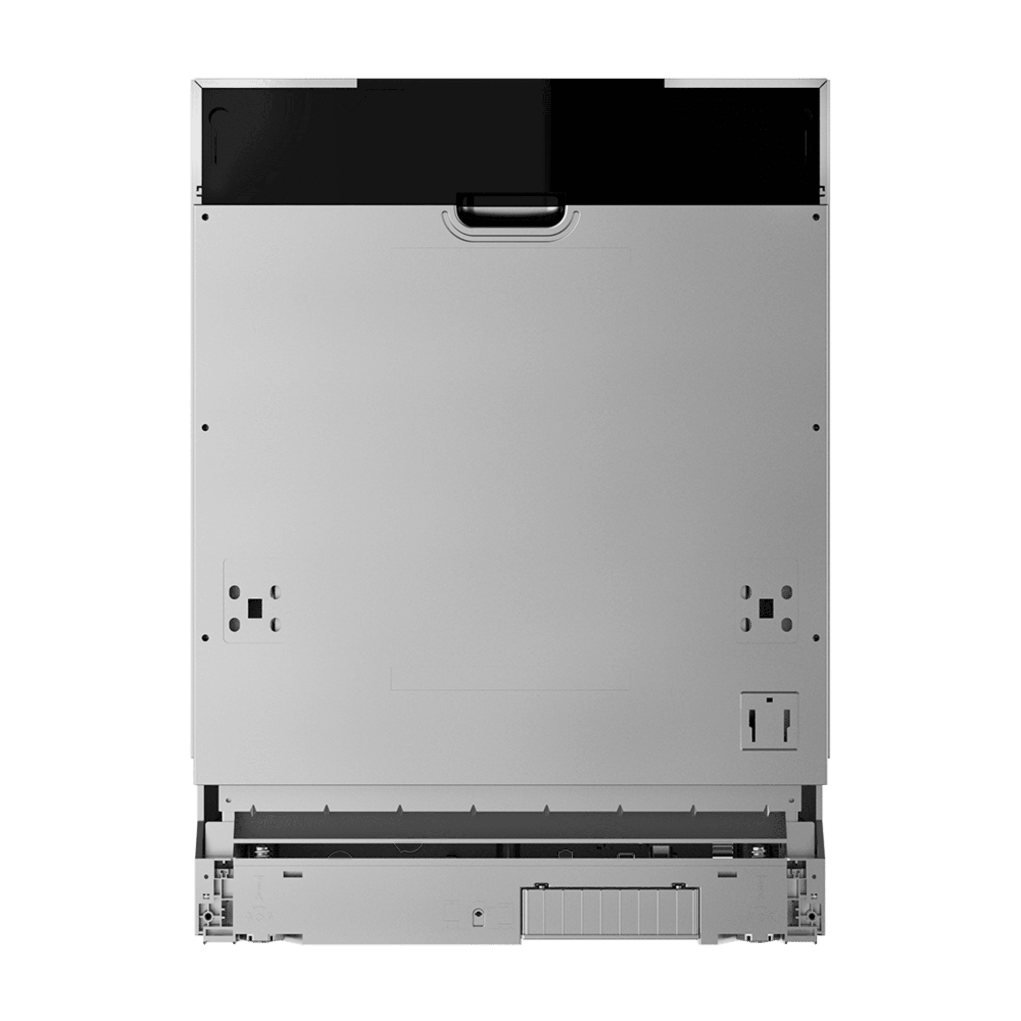 Bolero Aguazero 8000 Vollausstattung