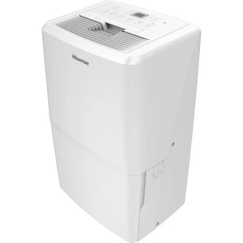 Hisense CDH-70K1SFRE 70-Pint-Luftentfeuchter
