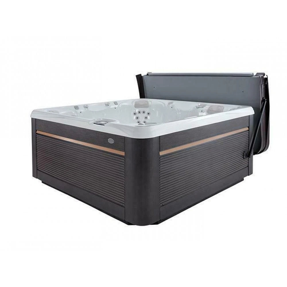 CoverCradle II Abdeckungsheber