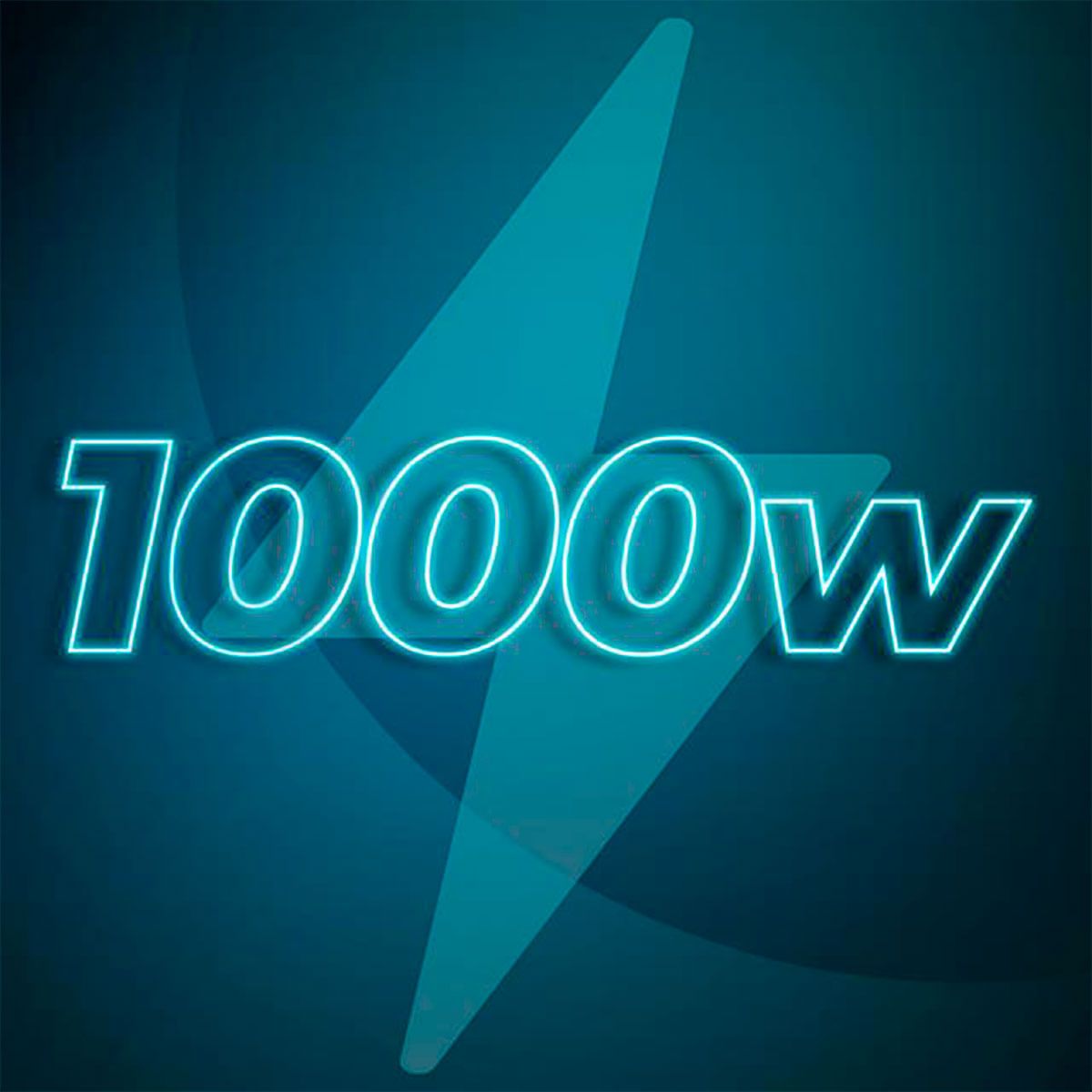 Cecotec Bake&toast 1090 1000W 10L Weißer Tischbackofen