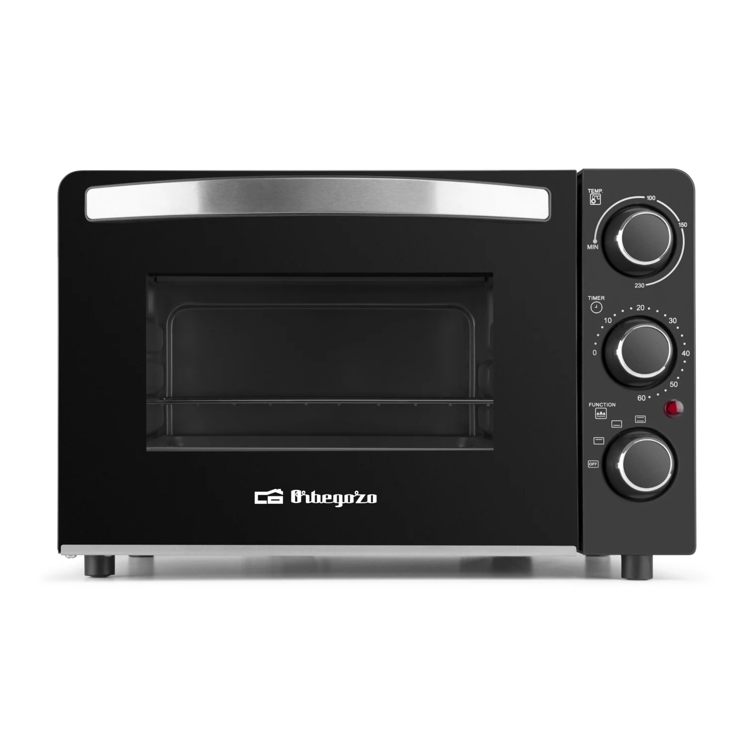 Orbegozo HCC 5015 Ofen