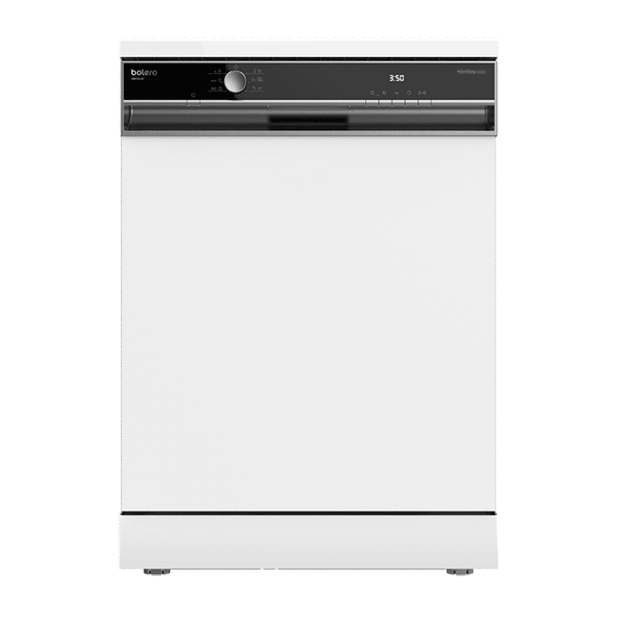 Bolero Aguazero 6000 M