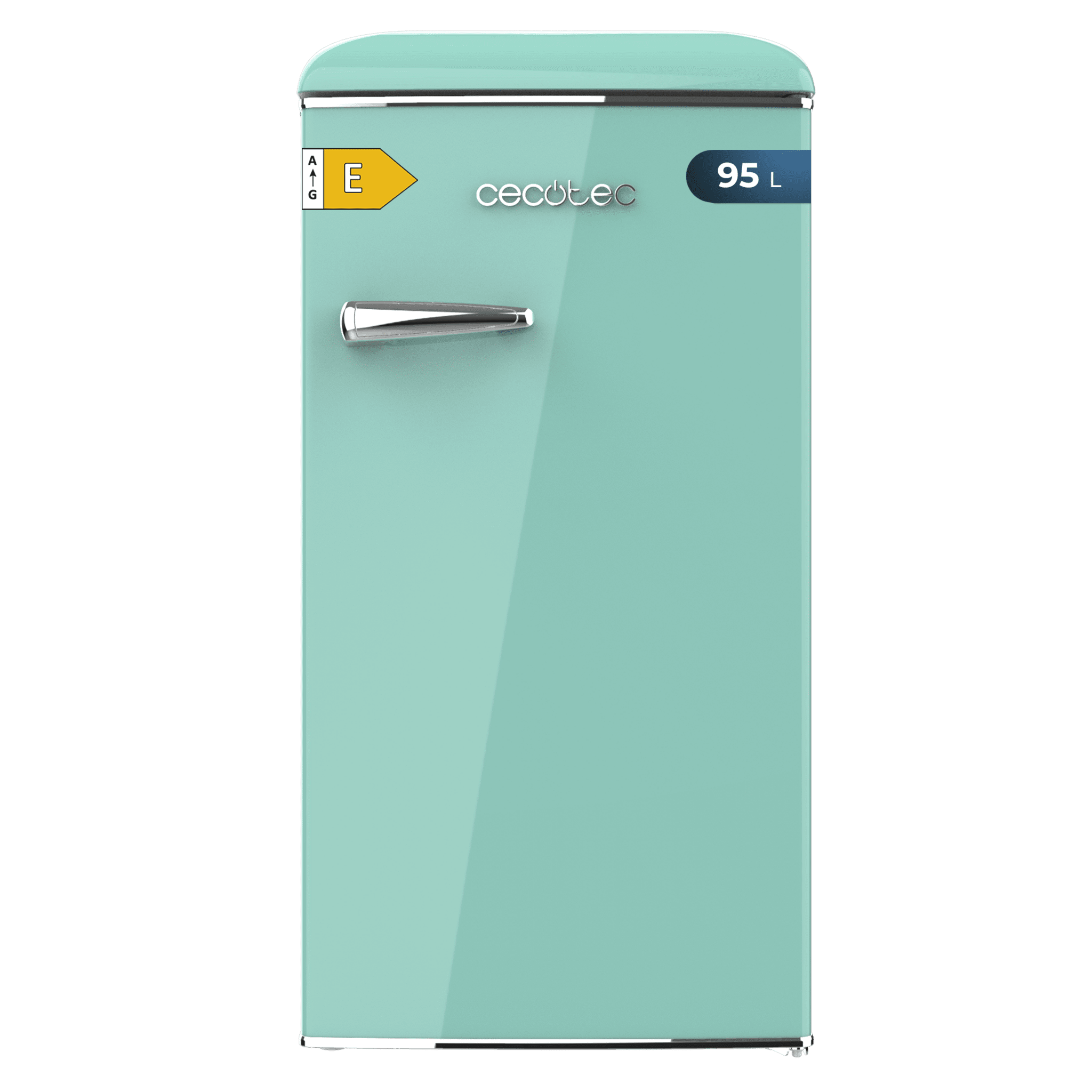 Bolero CoolMarket TT Origin 95 Grün E