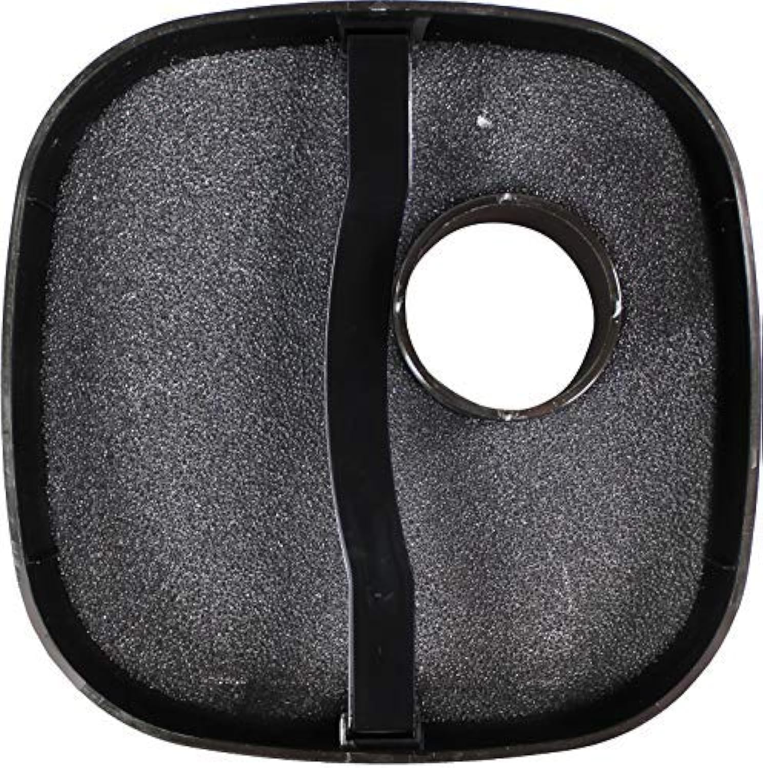 2025 Cascade Max Flow Außenfilter für Aquarien – Ideal für besonders große Aquarien – Perfekt für Aquarien ab 250 Gallonen – 820 Gallonen pro Stunde (GPH)