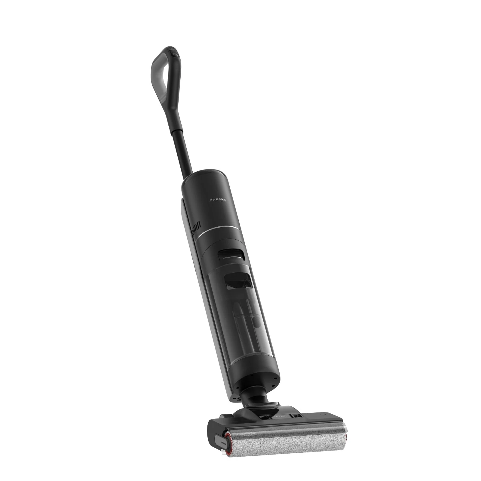 2025 Dreame H12 Pro Ultra Nass- und Nasssauger