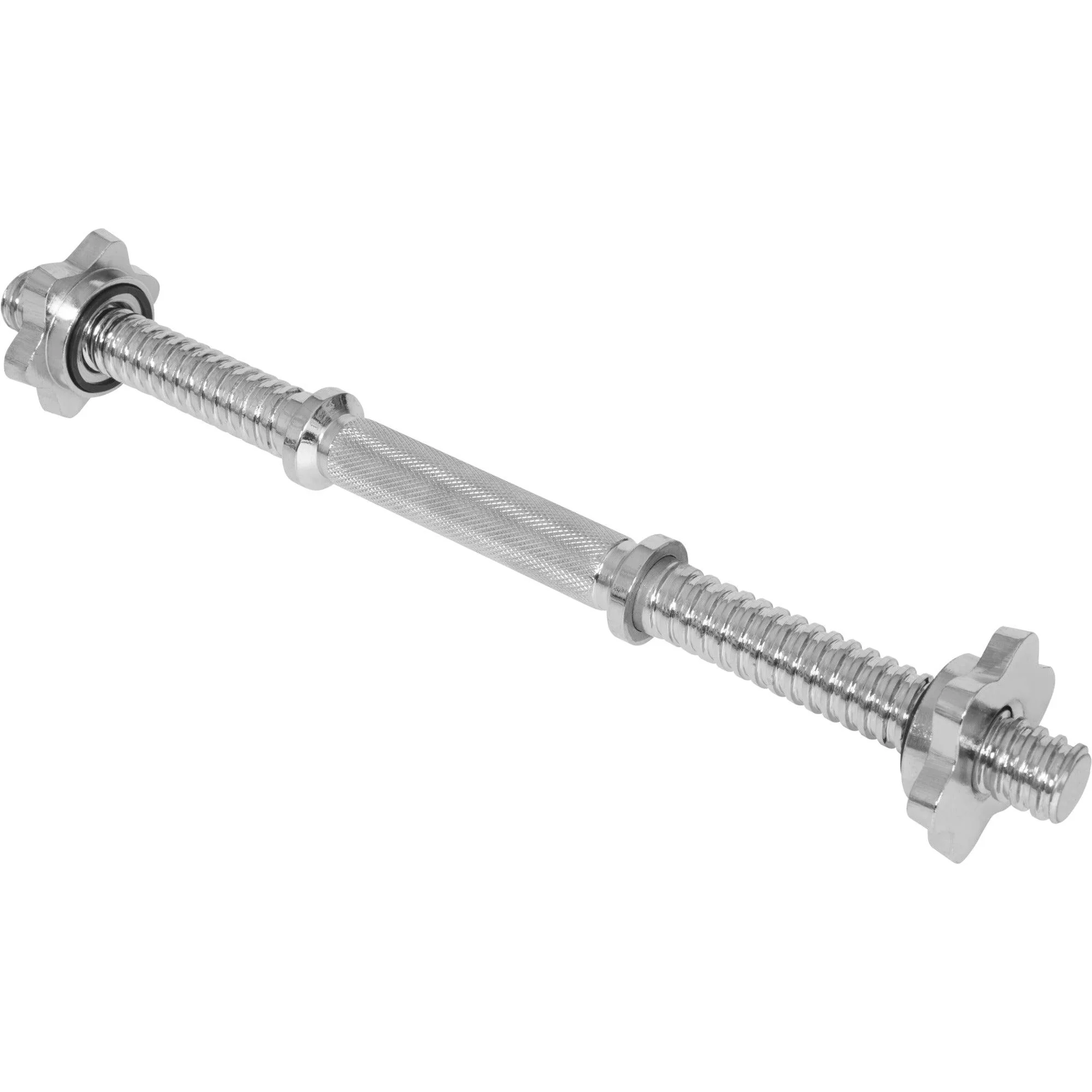 2025 E-Serie 30kg Gusseisen Kurzhantelset