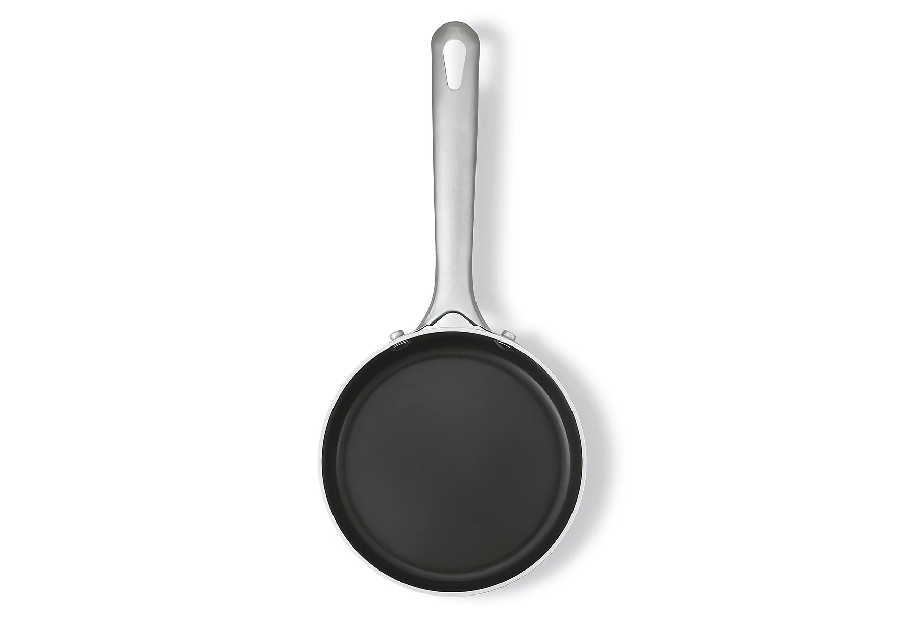 Mobi Kochgeschirr-Set 2025. 4-teilig.