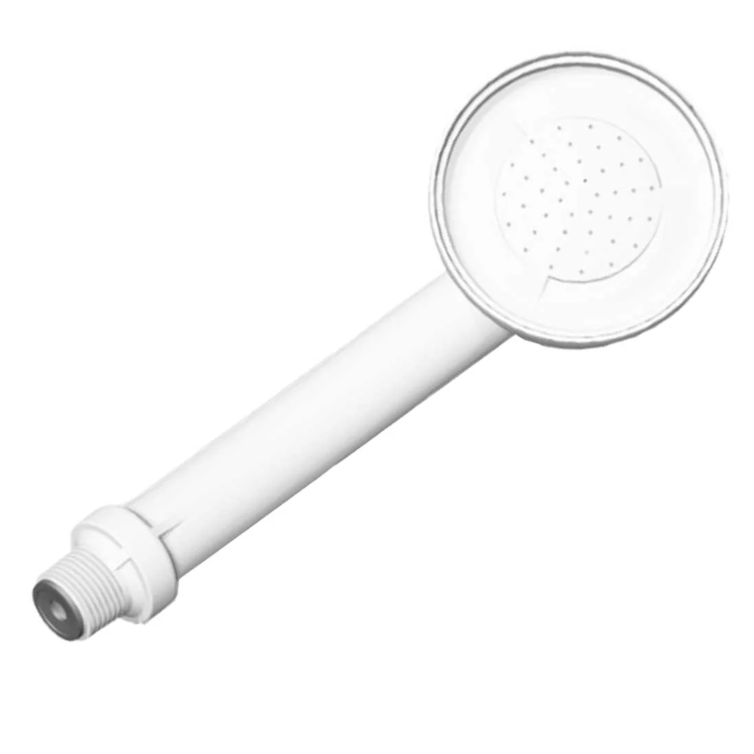 Pall AquaSafe 62 Duschfilter (Modelljahr 2025) – Zuverlässiger Schutz vor wasserübertragenen Keimen