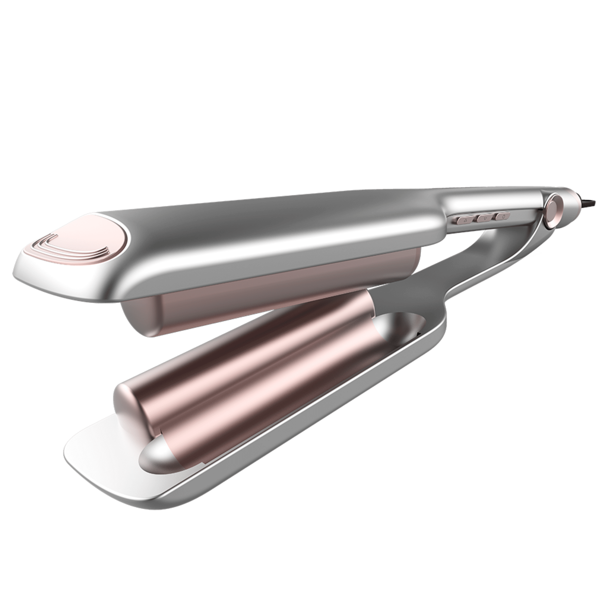 RitualCare 2000 Sommerwellen