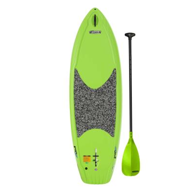 Lifetime Hooligan 80 Jugend-Paddleboard (inkl. Paddel) 328