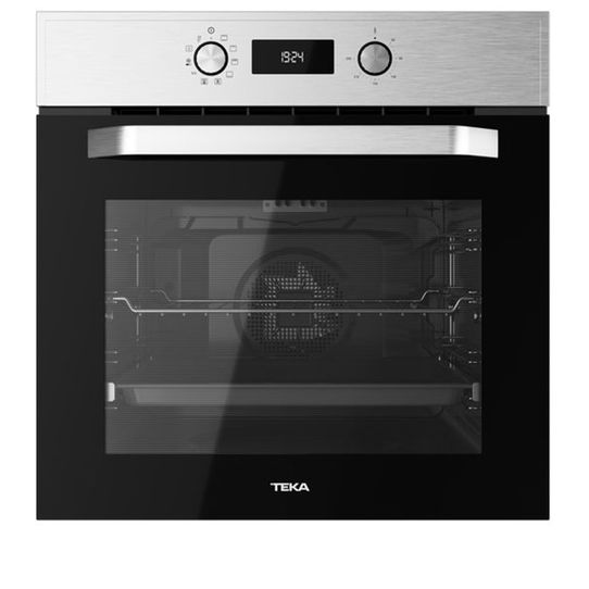 Teka Hcb 6535 Backofen
