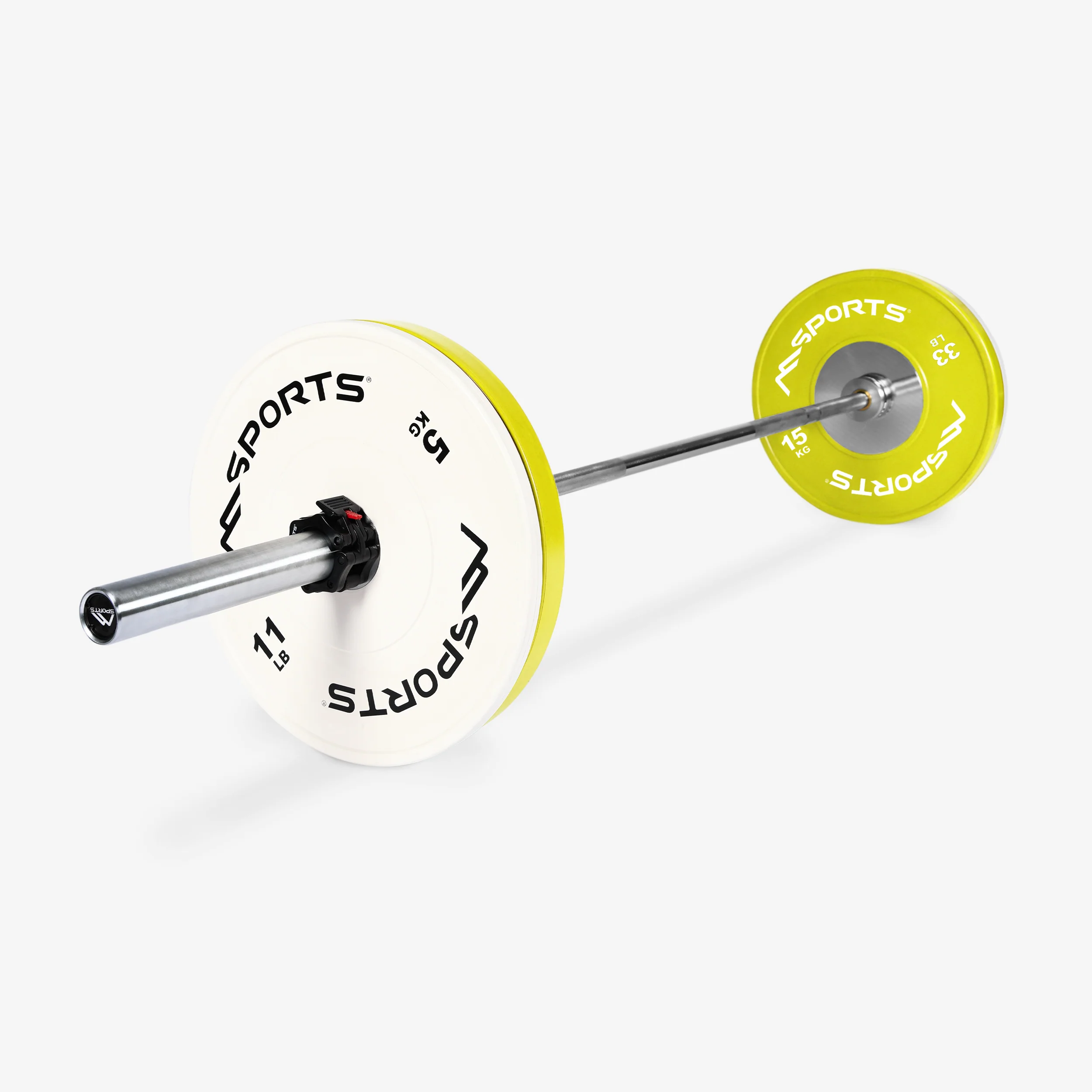 2025 Team Olympia Professional