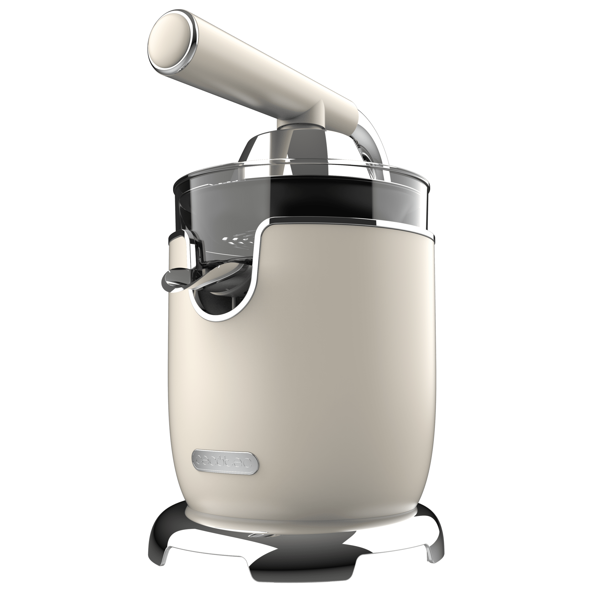 Xqueeze RetroJuice 1000