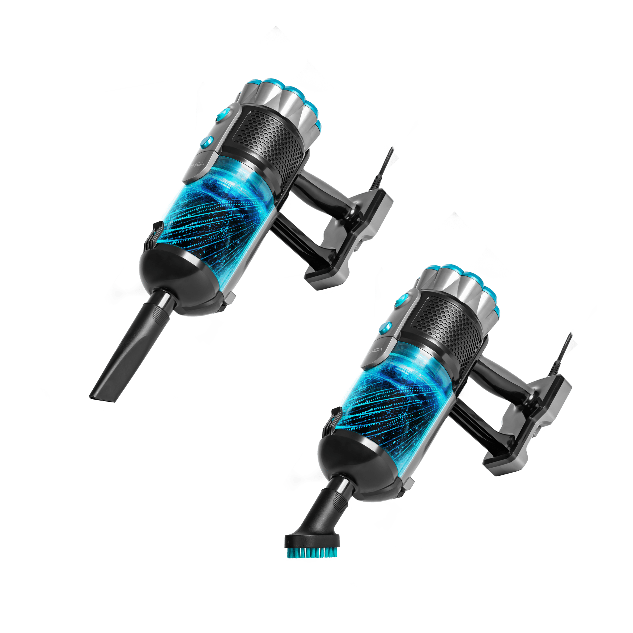 Conga Popstar 600 Ultra