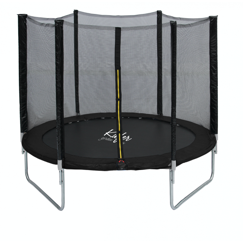 Orion Trampolin