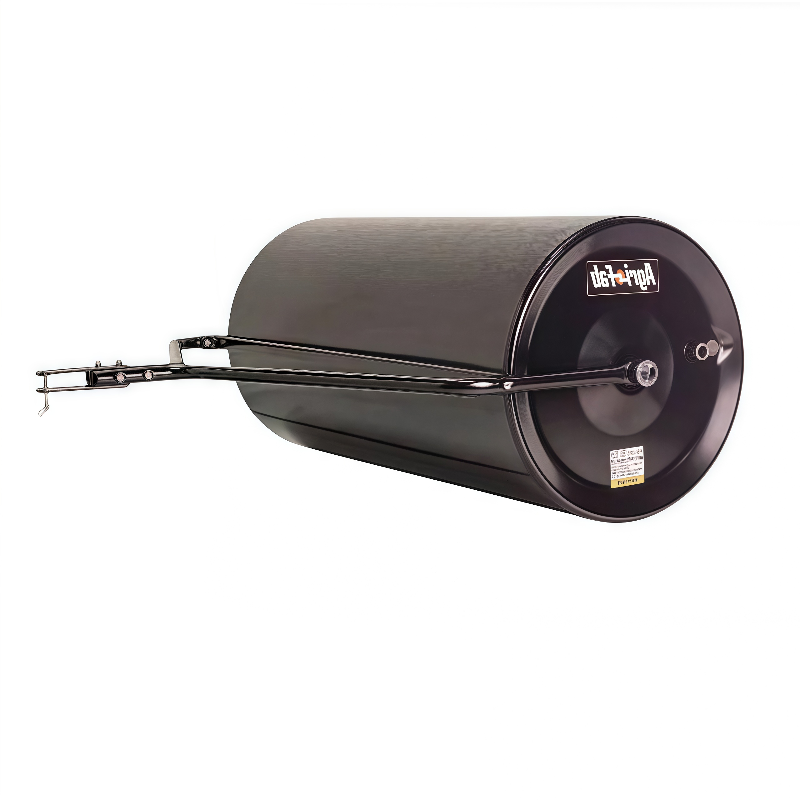 Agri-Fab Rasenwalze aus Stahl, 24 Zoll x 48 Zoll, Modell 45-0216C