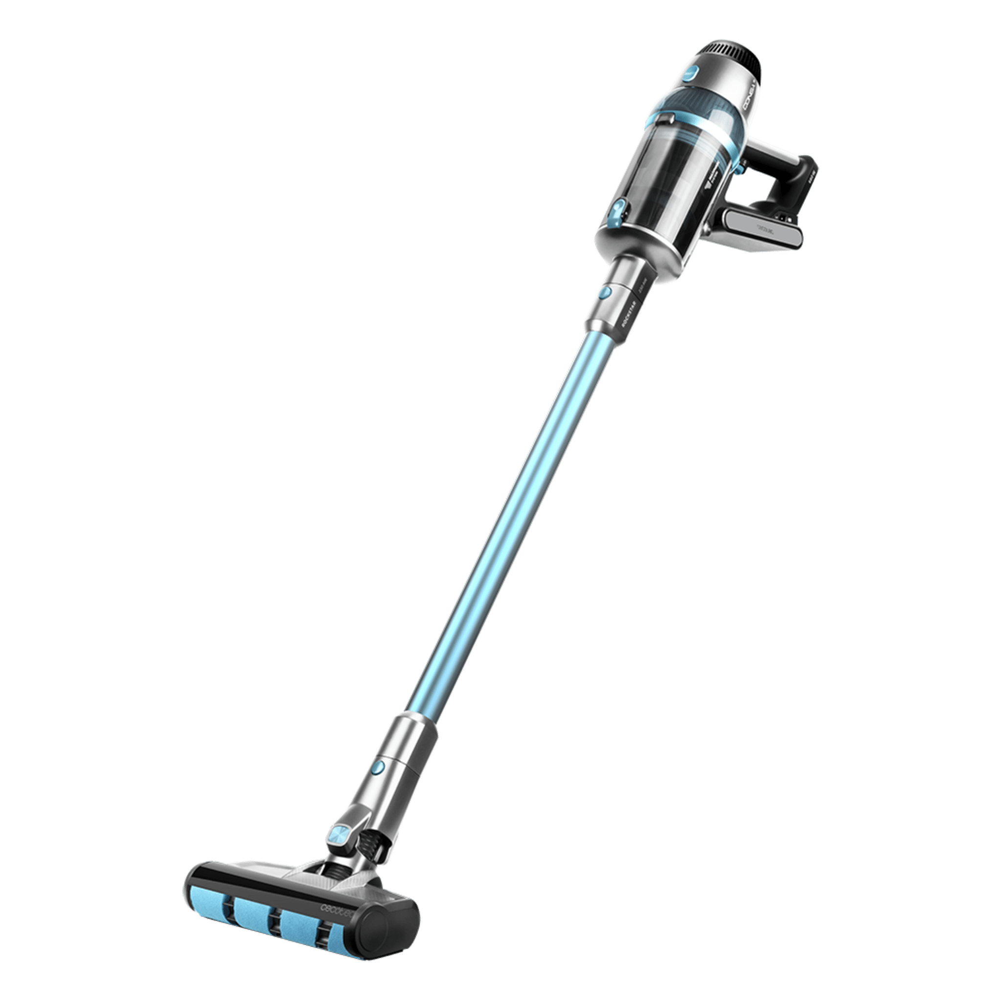 Conga Rockstar 1600 Advance