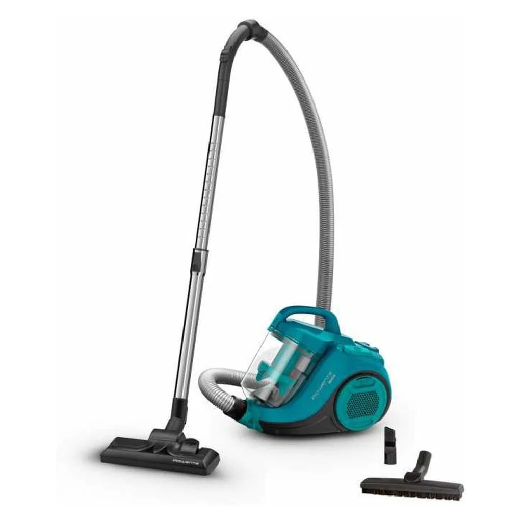 Rowenta Swift Power Parquet RO2932 Staubsauger (Baujahr 2025)