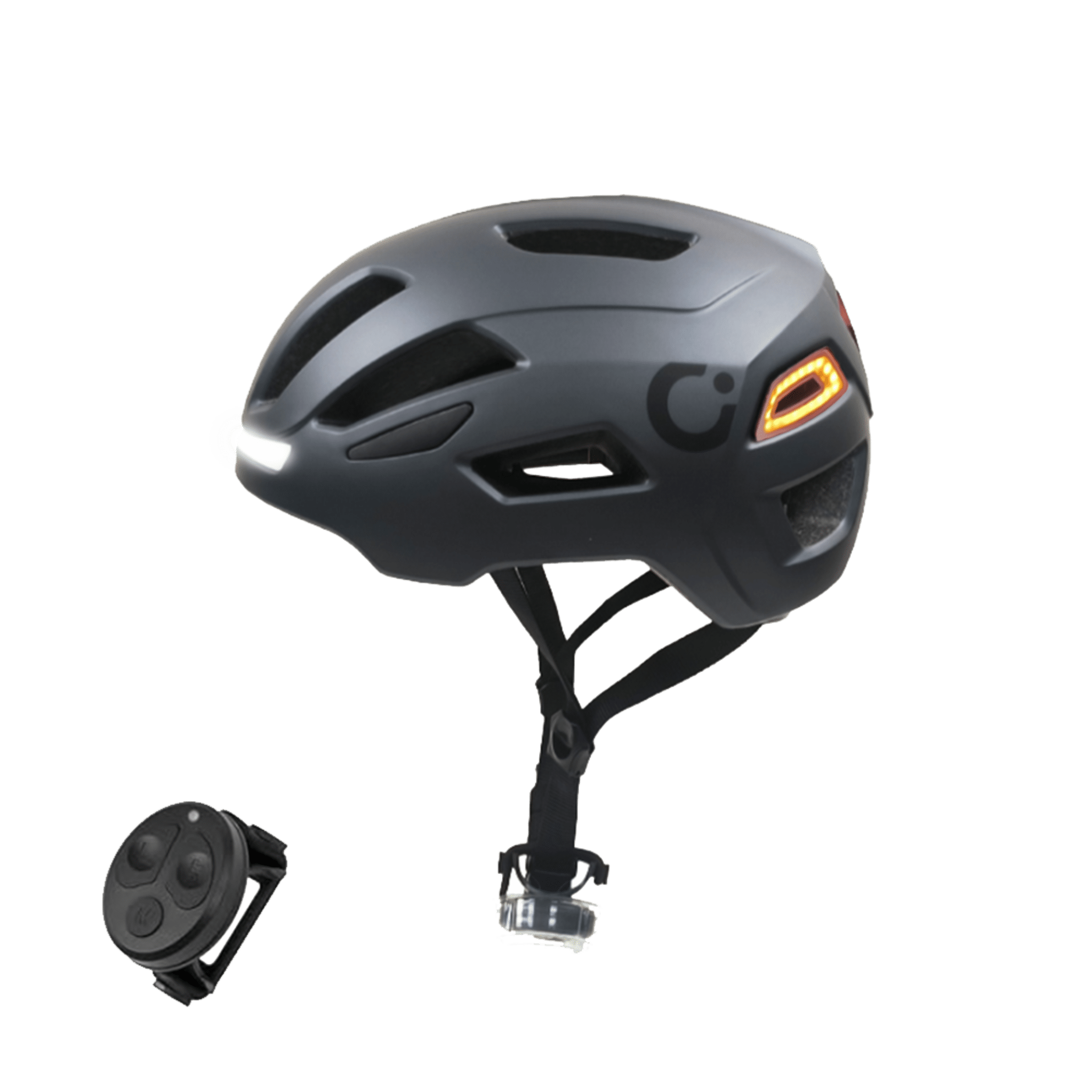 BrainGuard Flash L-XL