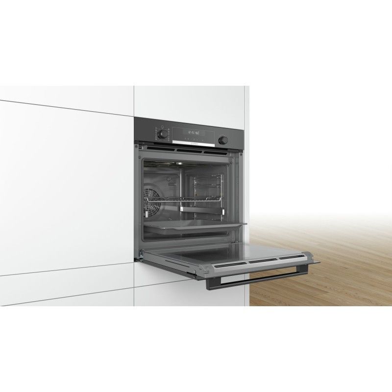 Bosch HBG5780B0 Backofen