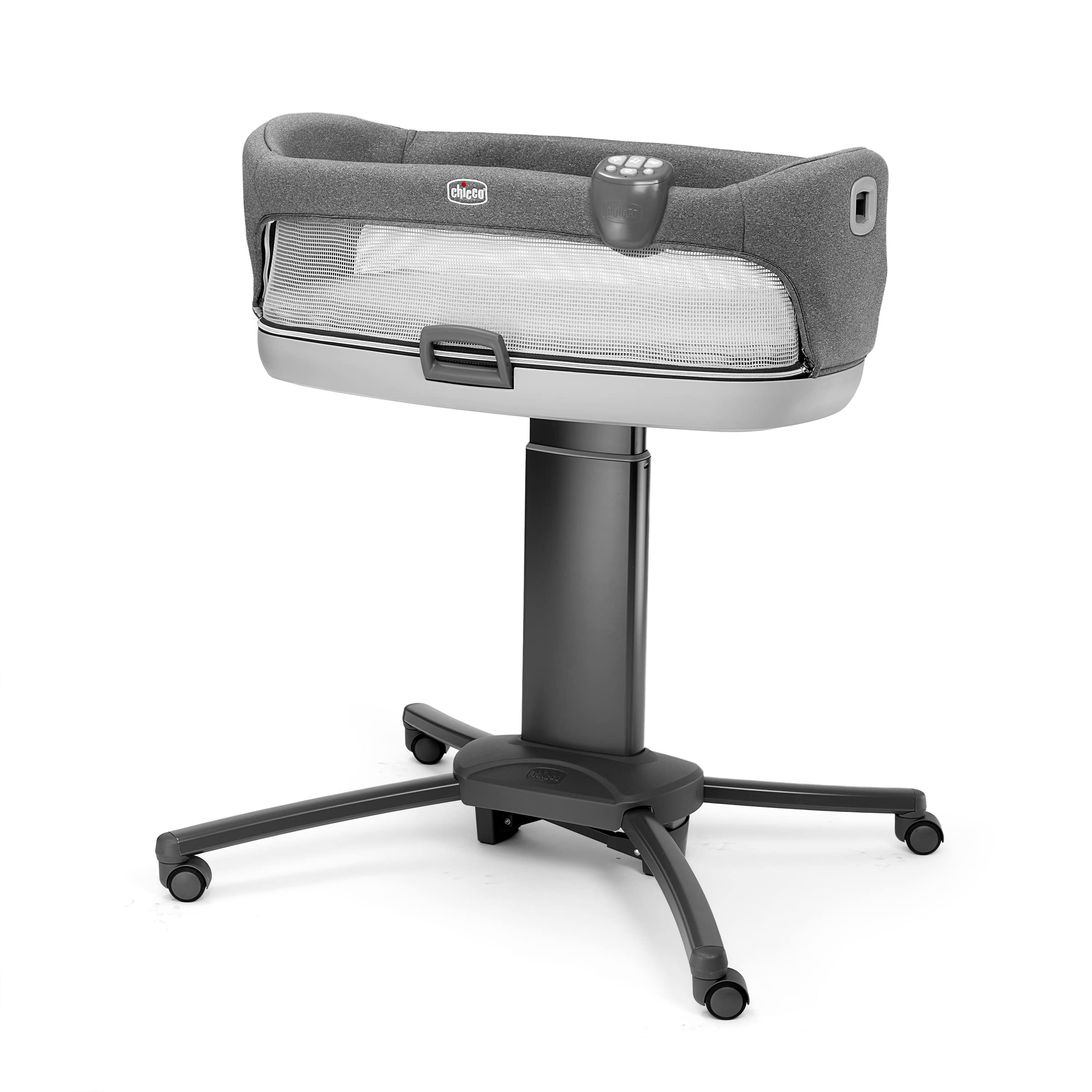 2025 Chicco Close You 3-in-1 Nachtbett