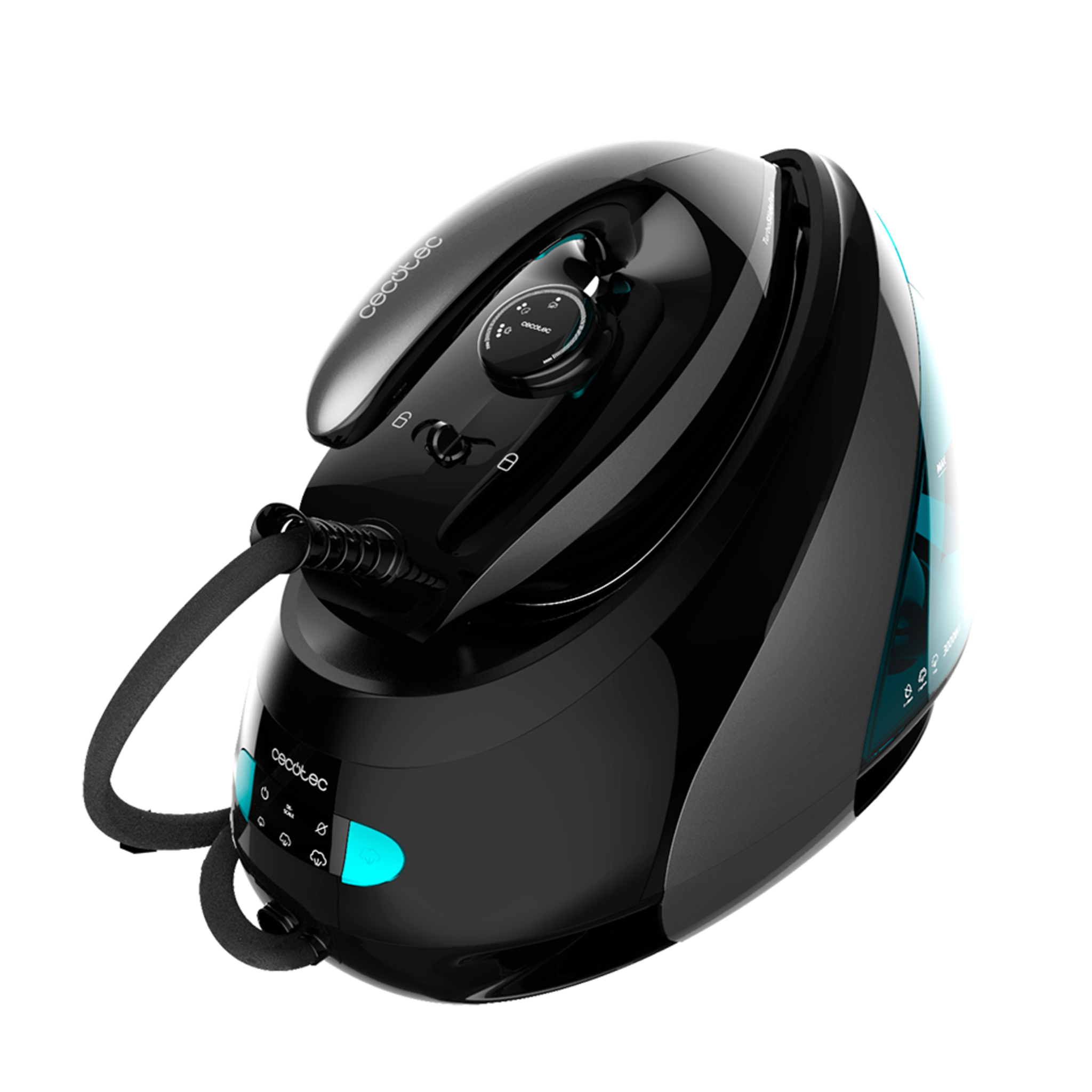 Fast & Furious 8060 Ultra